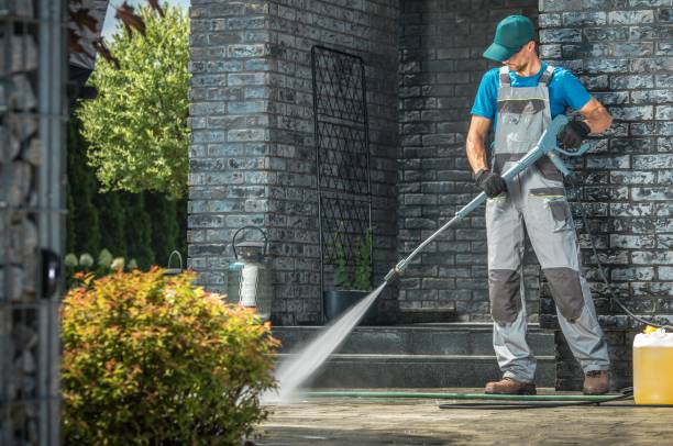 Best Pool Deck Cleaning  in Tabor City, NC