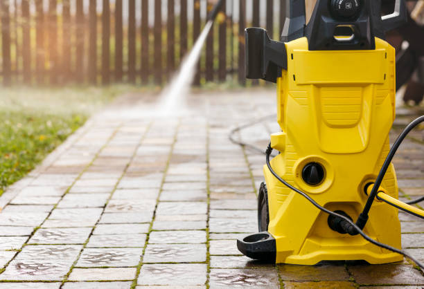 Tabor City, NC Pressure Washing Services Company